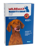 BNL_Milbemax Chewy hond groot 1x4tabl_JF_0935b.jpg